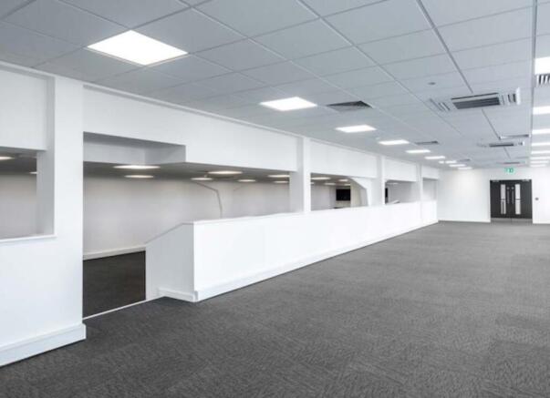 Office.jpg
