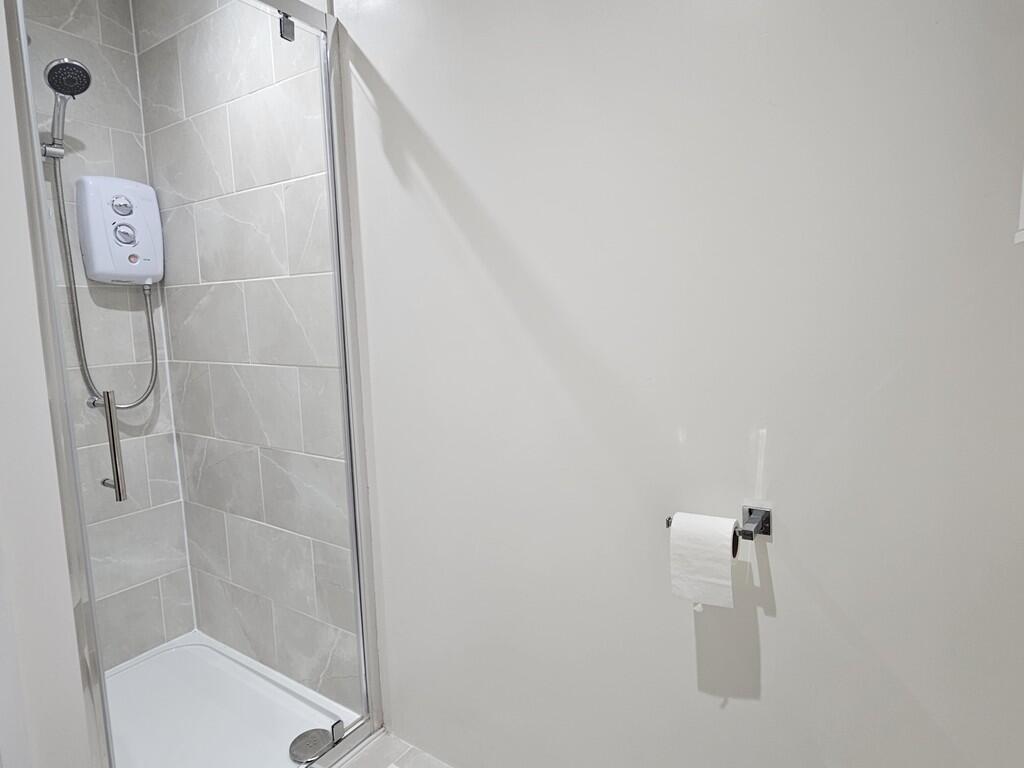 Additional image 9 of 35 Ivy Road