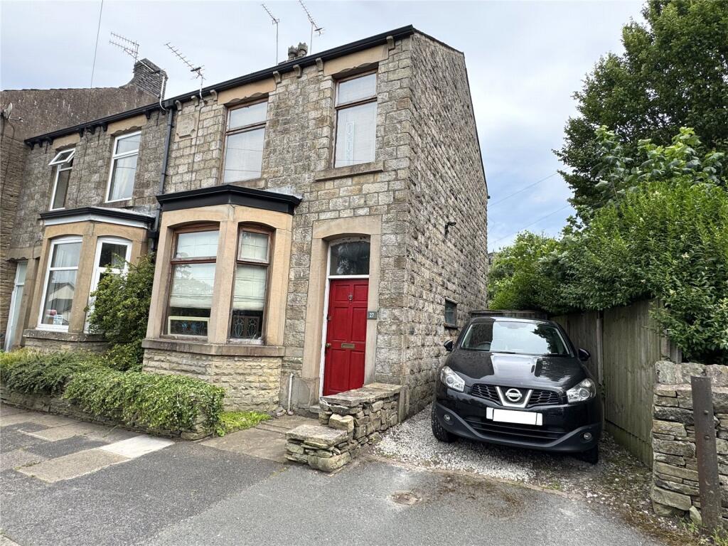 Main image of property: Ashworth Lane, Mottram, Hyde, Greater Manchester, SK14