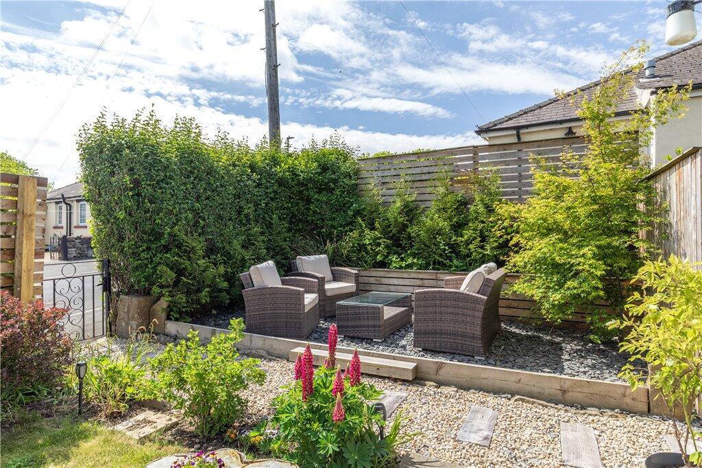 Additional image 27 of Roundwood Avenue, Baildon, West Yorkshire, BD17