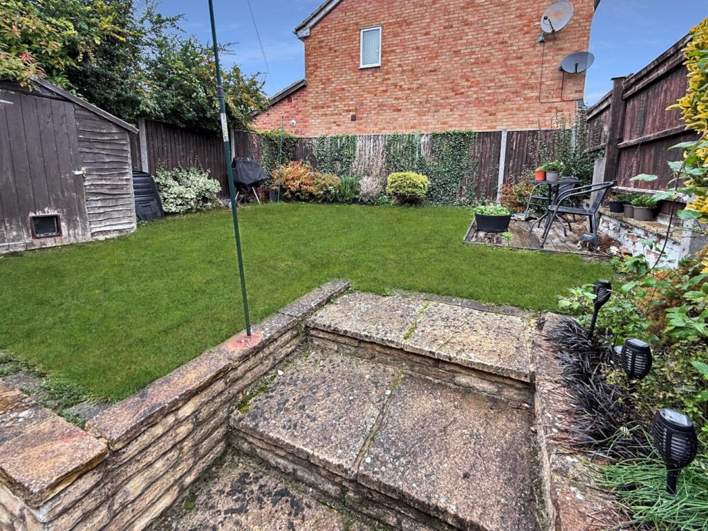 Salters Way, Dunstable photo 4