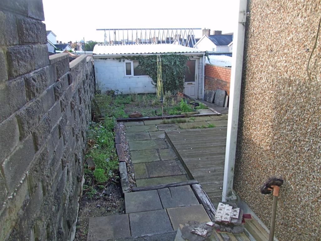 Photo of the property