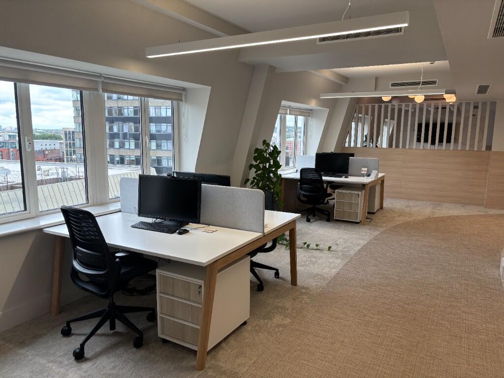 Office 3