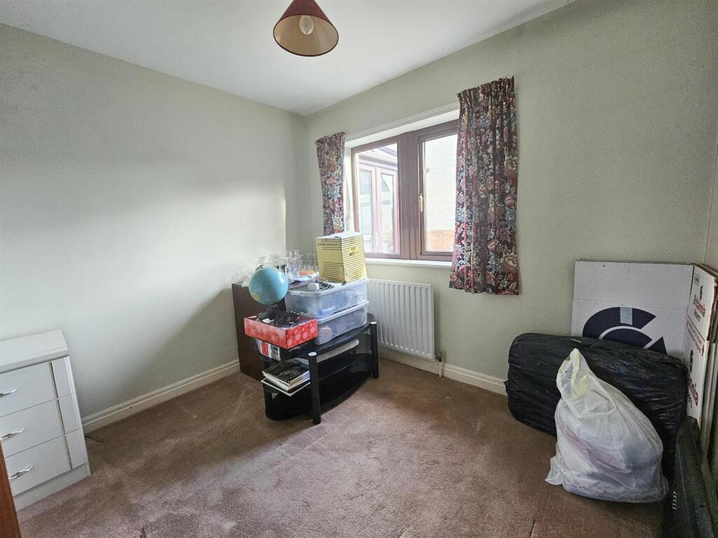 Additional image 8 of St. Johns Close, Silsden