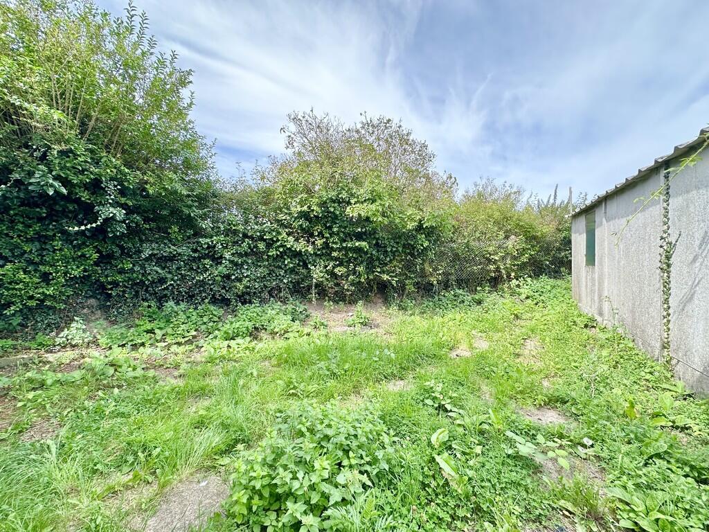 Filby Lane, Ormesby photo 2