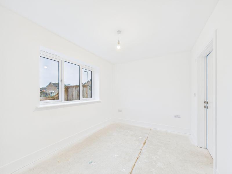 House in Huntingdonshire, Yaxley - View 5