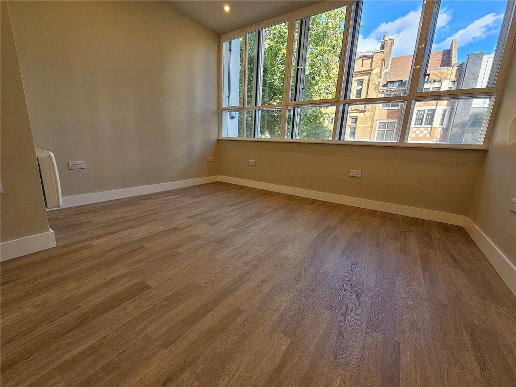 Main image of property: North End, Croydon, CR0