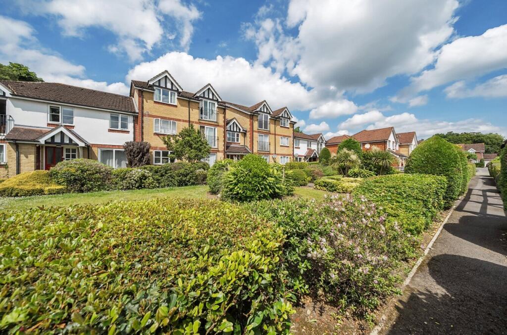 Property photo 8