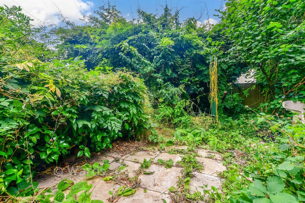 Main image of property: Dillon Way, Tunbridge Wells, Kent