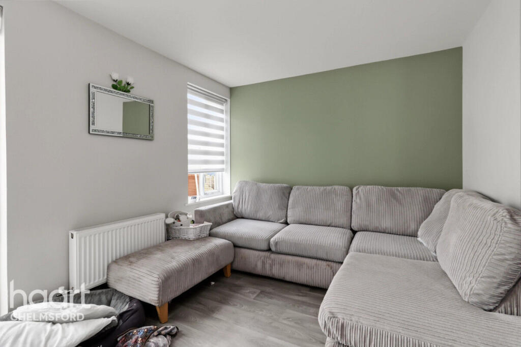 New Writtle Street, Chelmsford photo 3