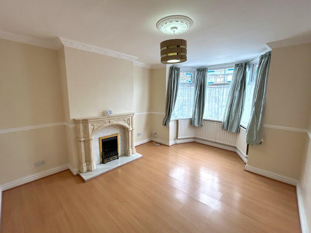 Additional image 2 of Hesketh Crescent, Birmingham, West Midlands, B23