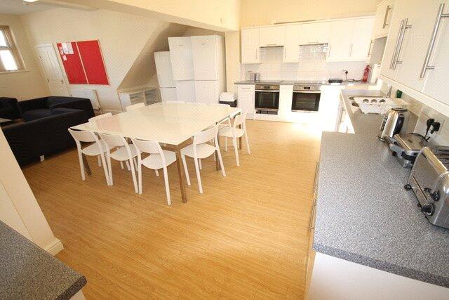 Additional image 20 of Dafford Street, Larkhall, Bath, BA1