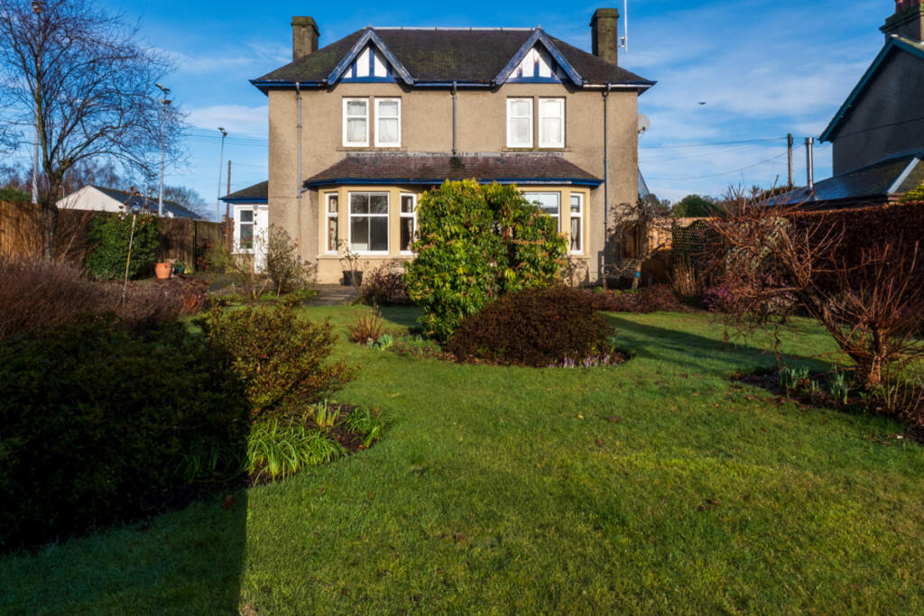 Main image of property: Langlands, Perth, PH1 3