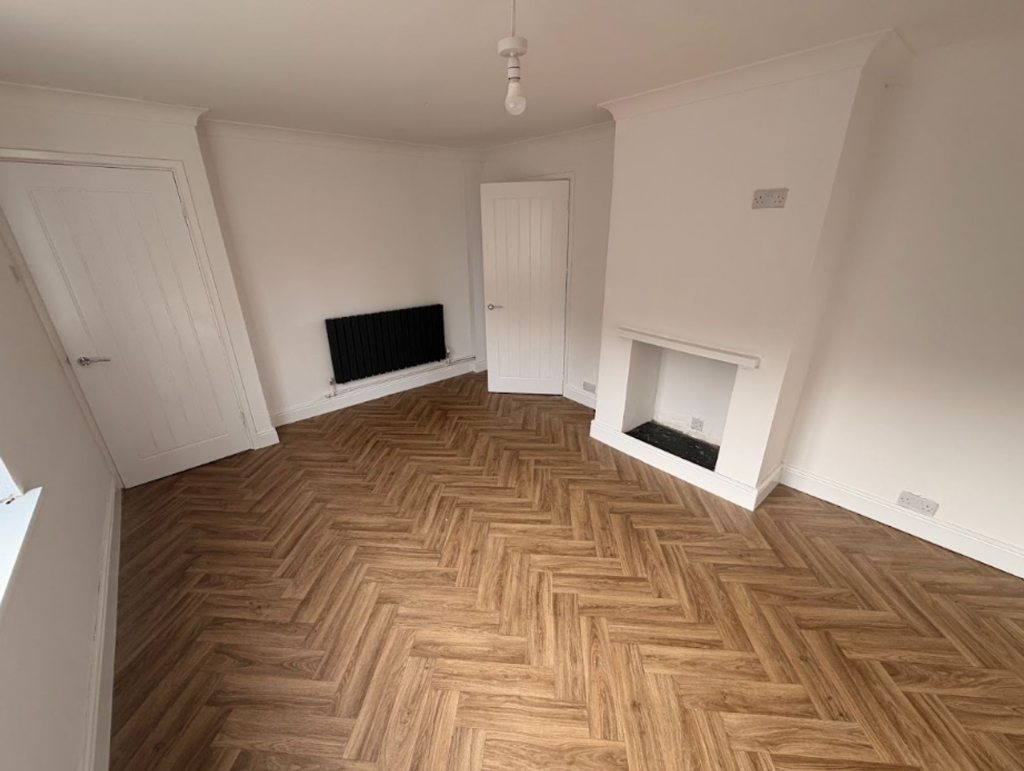 House in Bolsover, Carr Vale, Old Bolsover - View 5