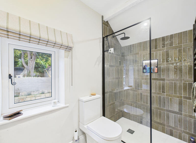 Additional image 34 of Staples Hill, Freshford, Bath