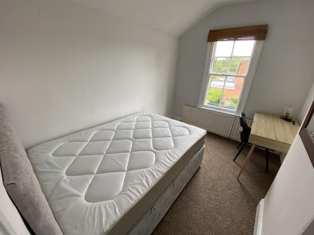 Additional image 7 of Pershore Road - 5 bed, Selly Park, West Midlands, B29