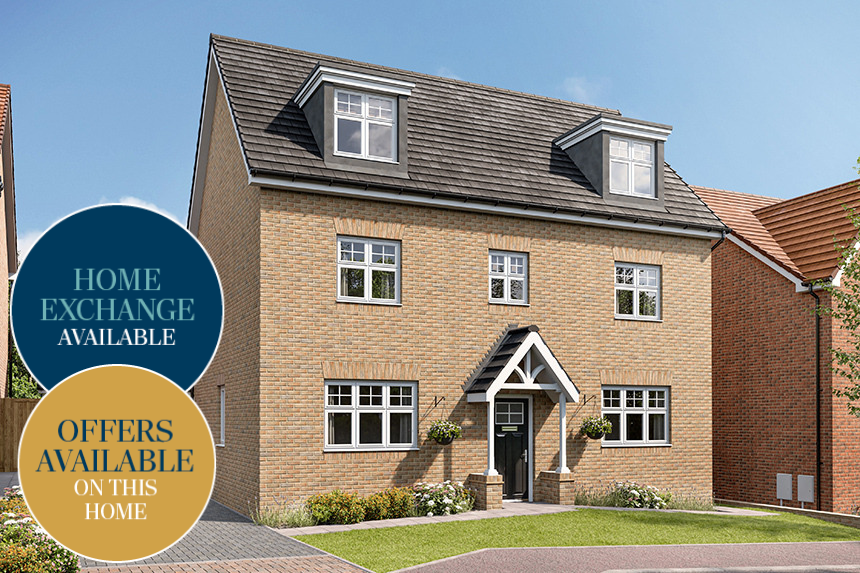 Main image of property: High Spen,
Rowlands Gill,
Gateshead,
NE39 2BX