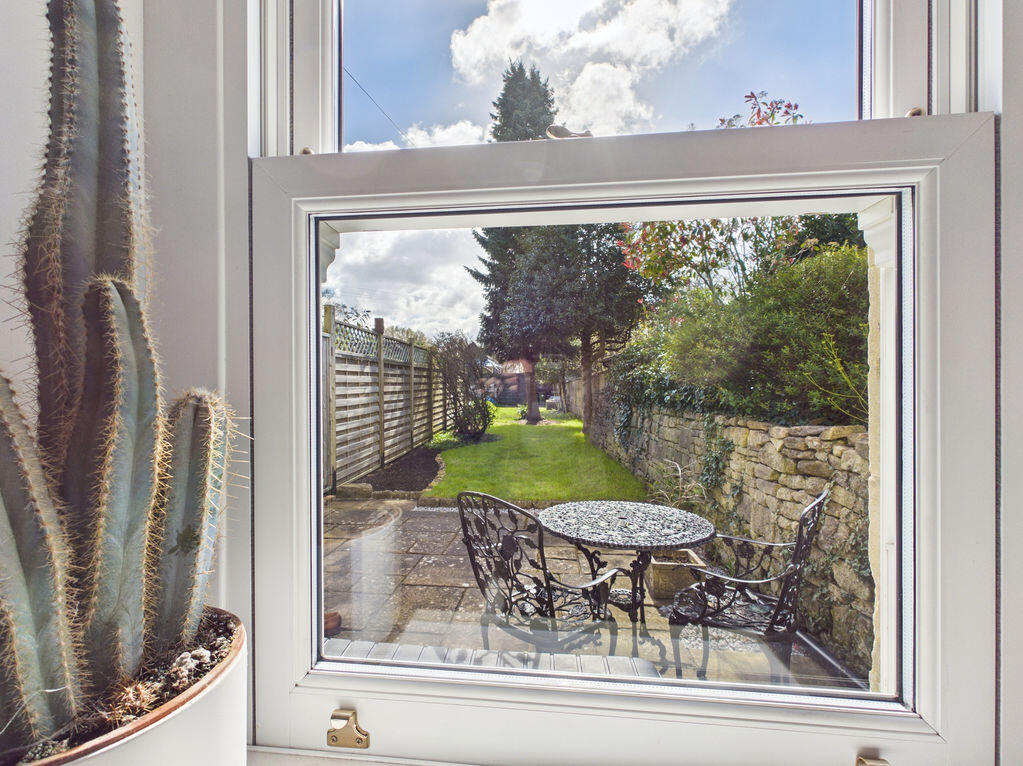 Additional image 5 of Gladstone Road, Combe Down, Bath