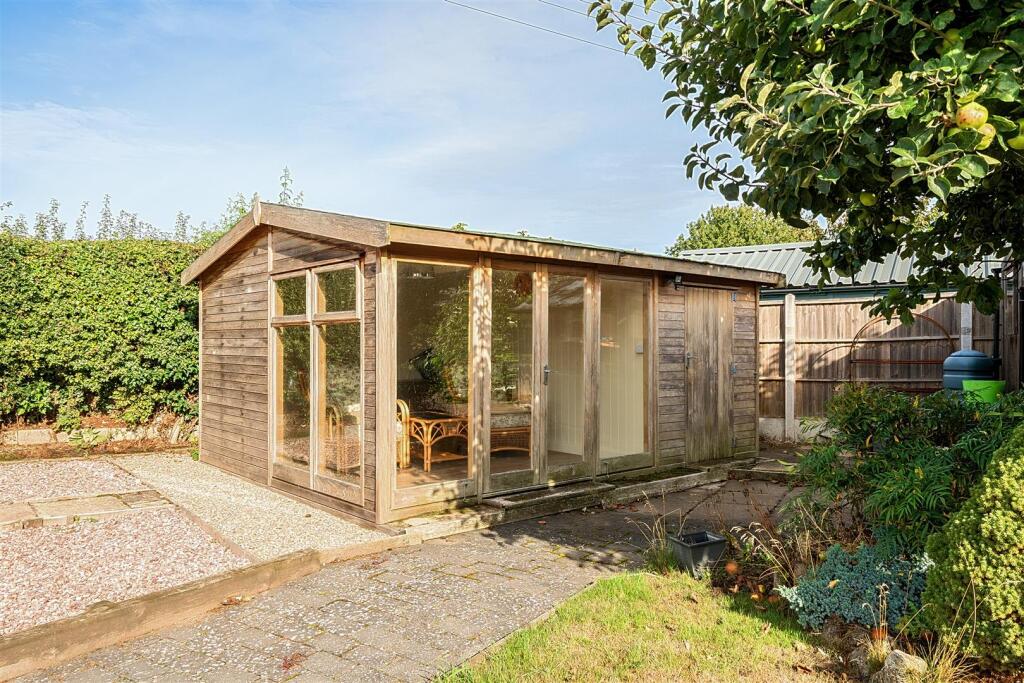 House in Shrewsbury, Welshampton and Lyneal - View 5