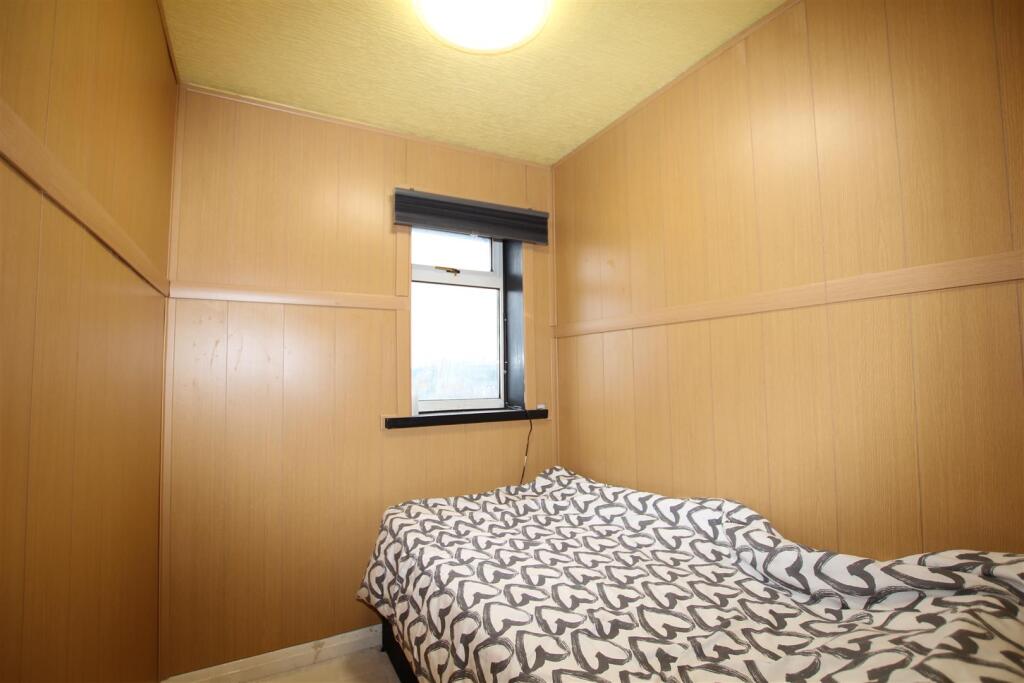 Additional image 12 of Kingsdale Crescent, Bradford