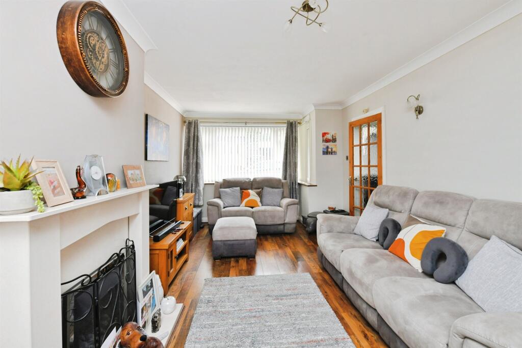 Ashburnham Road, Plymouth - Ansicht 2