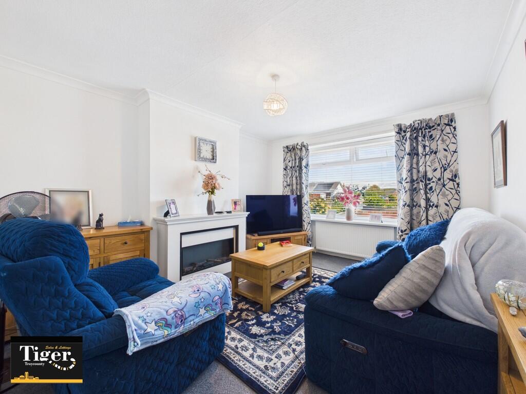 Cleveleys Avenue, Thornton-Cleveleys photo 2