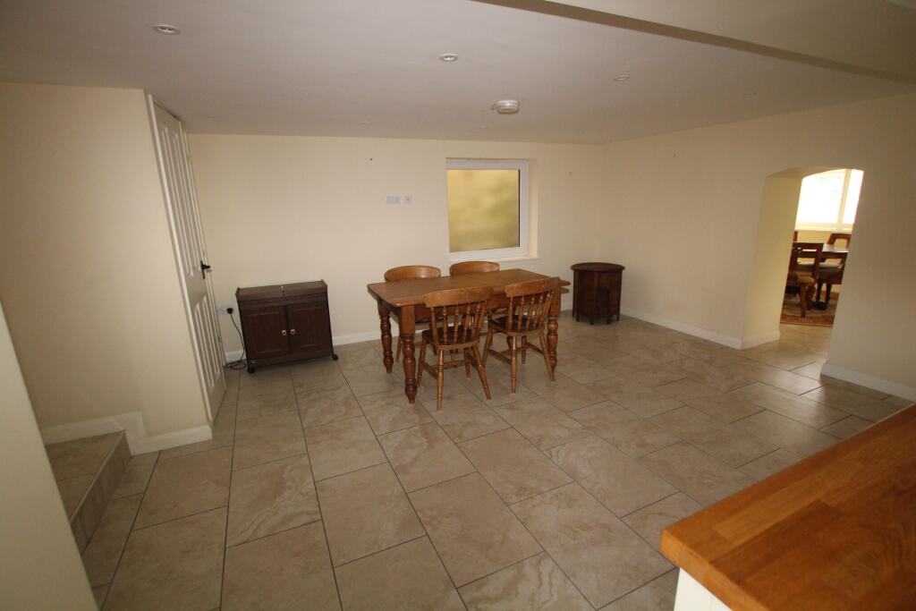 Additional image 5 of 16 High Street, Codford, BA12