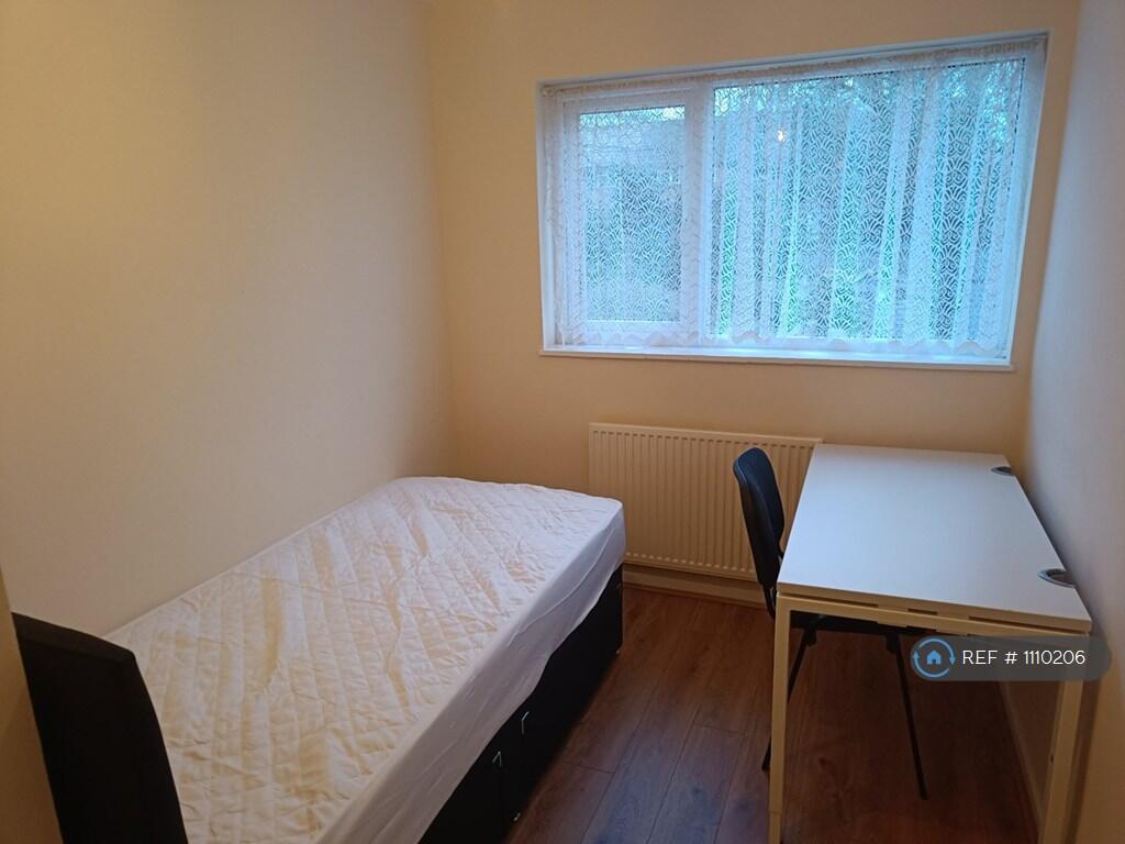 Additional image 9 of Indells, Hatfield, AL10