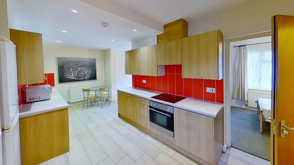 Main image of property: The Chase, Guildford, GU2 7UB