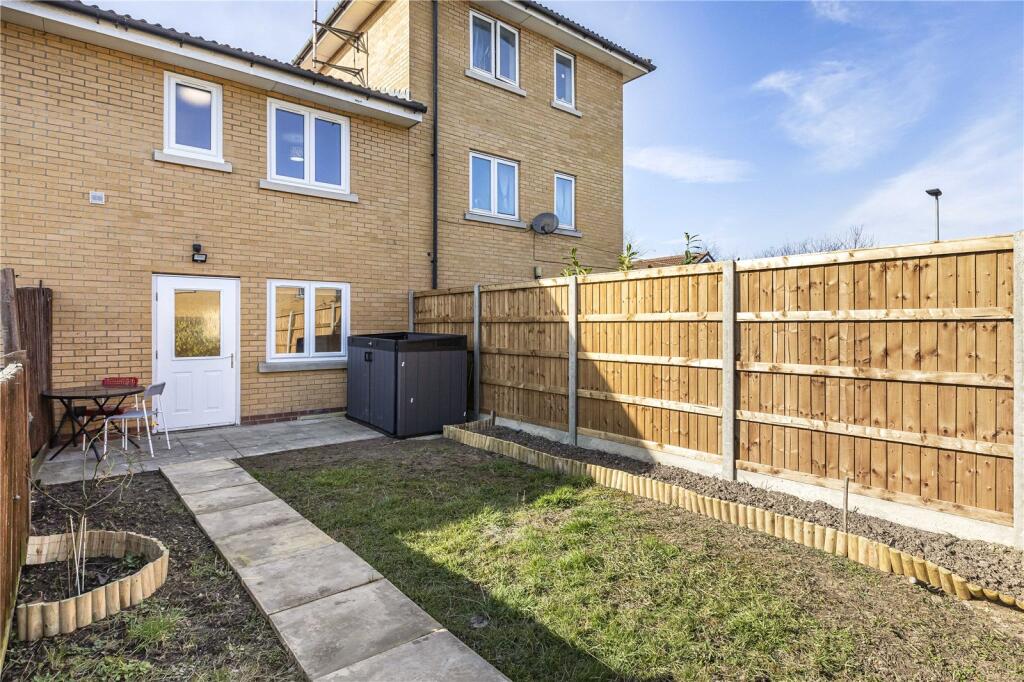 Property photo 6
