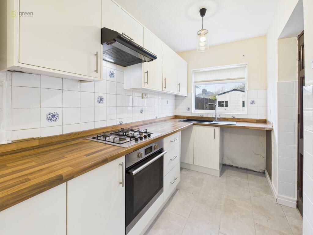 Additional image 5 of Woolmore Road, Erdington, Birmingham, B23 7EB