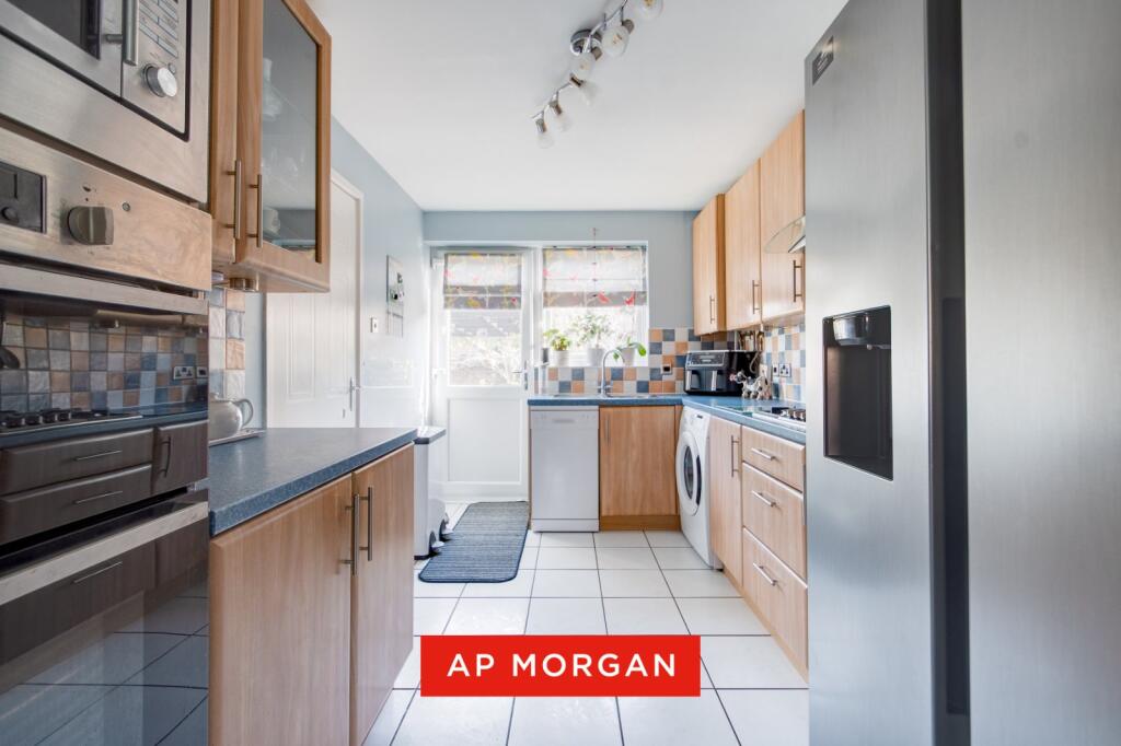 Additional image 21 of Mill Brook Drive, Birmingham, West Midlands, B31