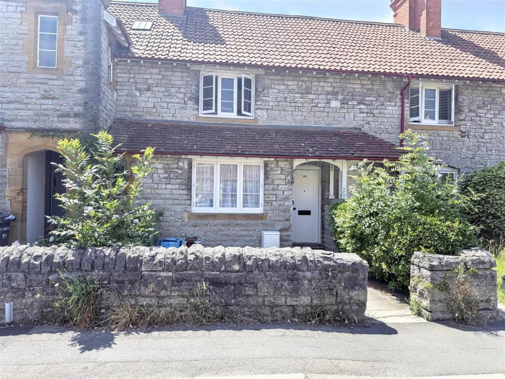 Main image of property: Wilfrid Road, Street