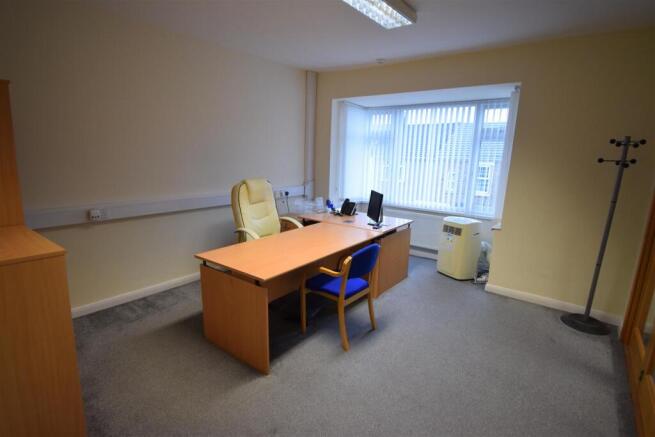 Room 1