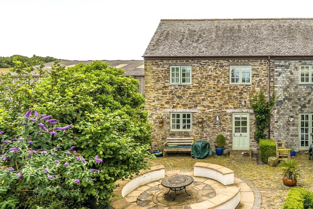 Main image of property: Gorran, St. Austell