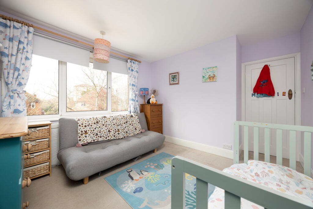 Additional image 11 of Clarendon Avenue, Trowbridge, Wiltshire, BA14 7BN