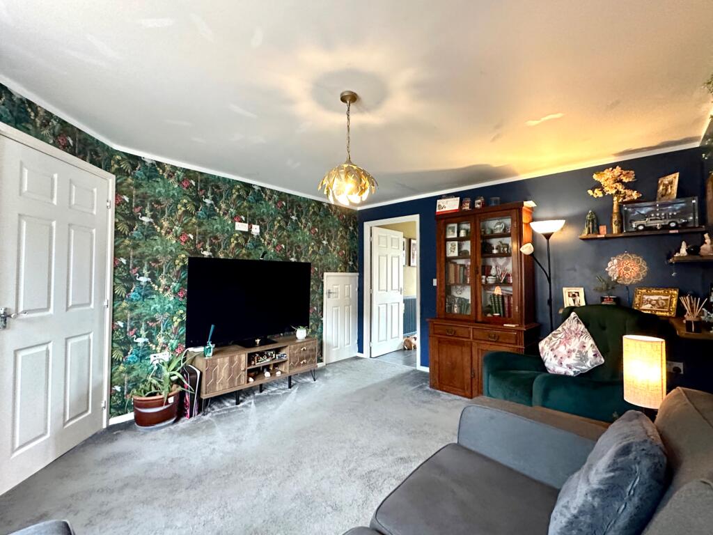 House in Walsall - View 4