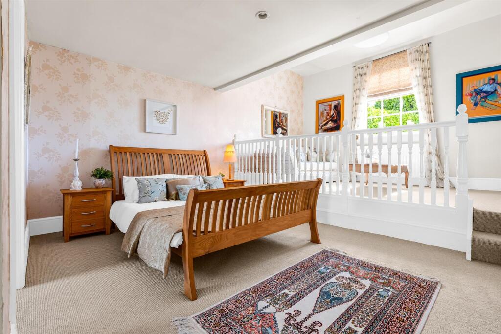 Additional image 10 of Tewin Water, Welwyn