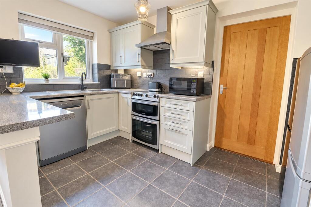House in Walsall - View 5