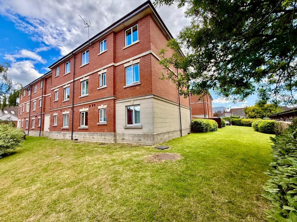 Main image of property: Old Town, Swindon