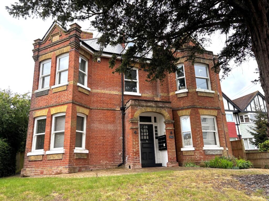 Main image of property: Whitstable Road, Canterbury, Kent, CT2