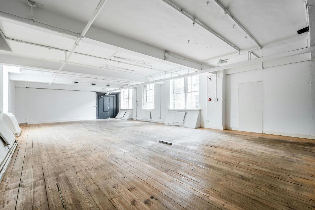 Hoxton St Studios 207 New Low Res 6.jpg