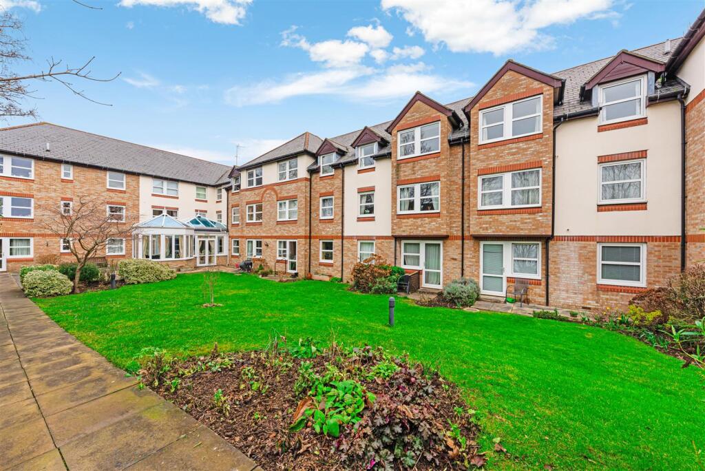 Main image of property: Queens Road, Wimbledon