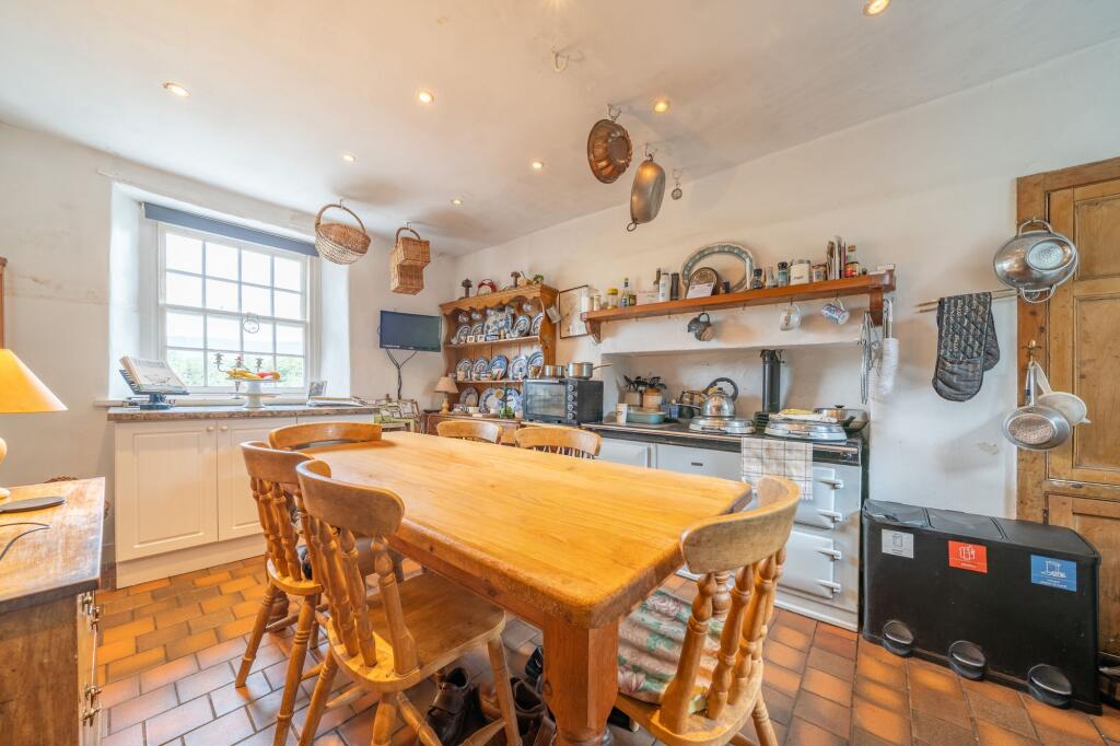 Frostrow Lane, Sedbergh, LA10 photo 4