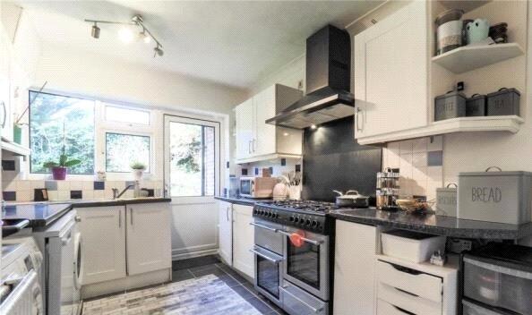Main image of property: Rydal Way, Ruislip, HA4