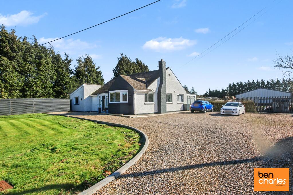 Main image of property: Follonsby Terrace, West Boldon, Tyne and Wear, NE36