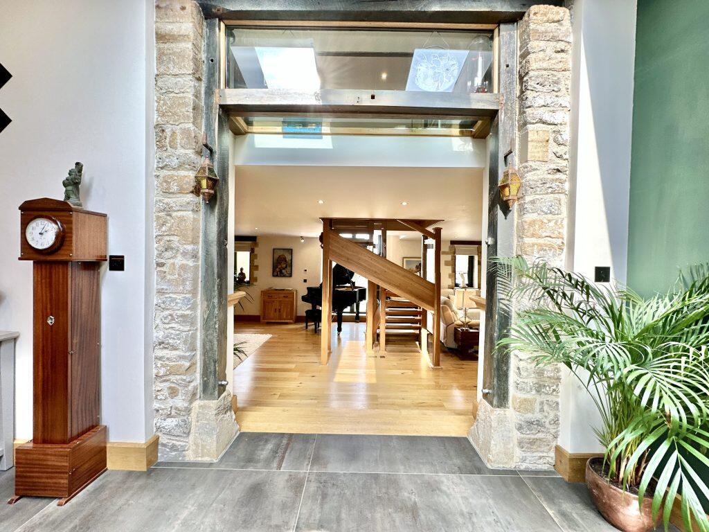 Additional image 3 of Townsend Mead, East Coker, Somerset, BA22