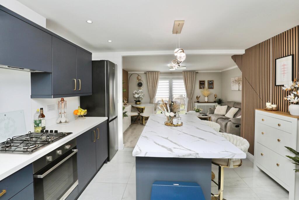 St. Davids Road, Liverpool, L14 - View 6