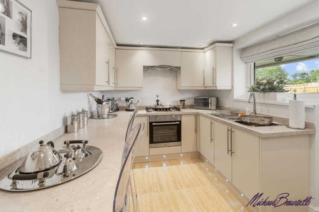 Additional image 18 of Bolton Hall Road, Bradford, BD2 1QB