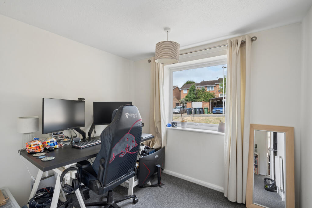 Chiltern Park Avenue, Berkhamsted, HP4 photo 5